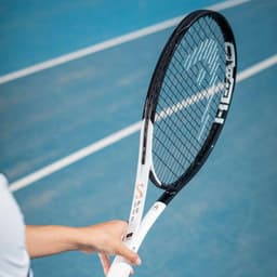 Head Speed Mp 2022, Tennismailat