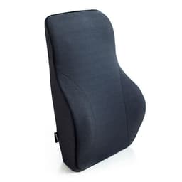 JobOut Ergonomic Back Support