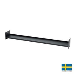 Kraftmark Opbevaring af hylde til kettlebells/slamballs 170 cm