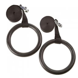 Nordic Fighter Roman Rings Plast