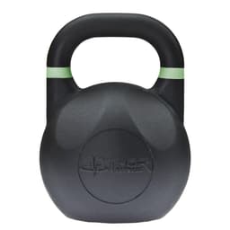 Thor Fitness Competition Kettlebell 22 kg