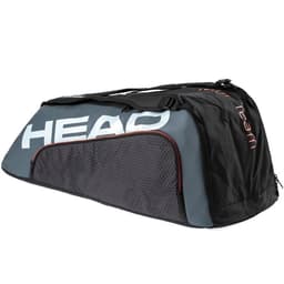 Head Tour Team 9R Supercombi, Tennis bager