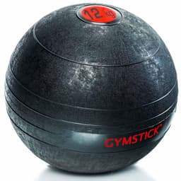 Gymstick Painopallo Slam Ball, Slamballs 12 kg