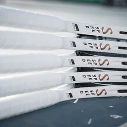 Head Speed Pro, Tennisracket