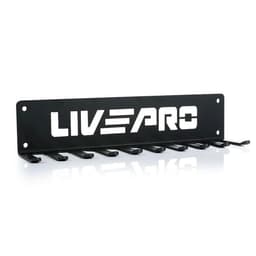LivePro Multi Use Hanger