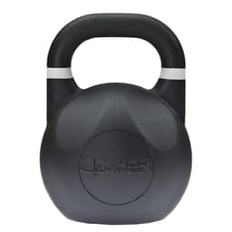 Thor Fitness Competition Kettlebell 44 kg