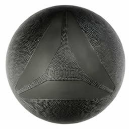 Reebok Delta Slam Ball 2 kg