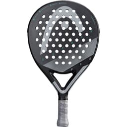 Head Zephyr Pro, Padelracket