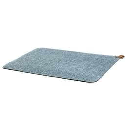JobOut Ståmatte Design, Lysegrå
