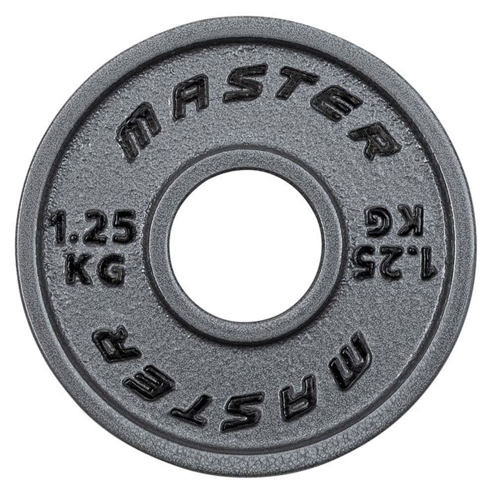 asset