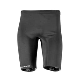 Rehband QD Thermal Shorts 1.5 mm, Kompressionsplagg