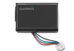 Garmin zumo® Lithium-ion Battery