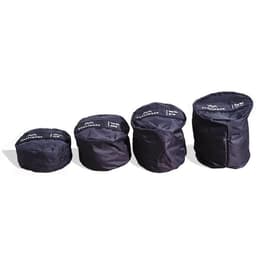 Kraftmark Strongman Sandbag 113 kg