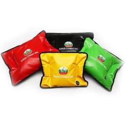 Suples Combat Bag, Power bags 18 kg