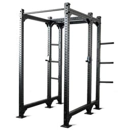 Kraftmark Power Rack HD 3