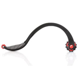Gymstick Massage Hook, Massageroller