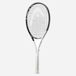 Head Speed Mp 2022, Tennismailat