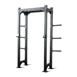 Kraftmark Power Rack HD 1, Power rack