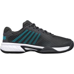 K-Swiss Hypercourt, Tennis sko dame