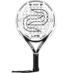 Link Ghost, Padelracket