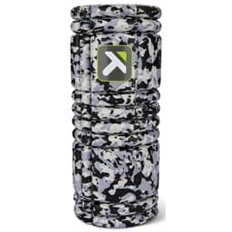 TriggerPoint Grid 1.0 Foam Roller