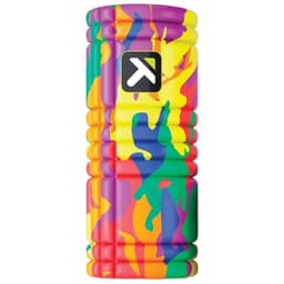 TriggerPoint Grid 1.0 Foam Roller