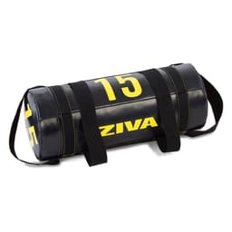 Ziva Zvo Power Core Bag With Ergonomic Handle, Power bags 10 kg