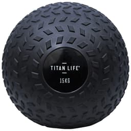 Titan Life PRO Slam Ball 15 kg