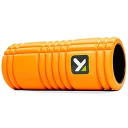 TriggerPoint Grid 1.0 Foam Roller
