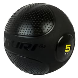 Tunturi Fitness Slam Ball, Slamballs 5 kg