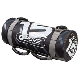 15 kg