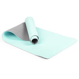 Vivid Yoga Mat, Yogamattor