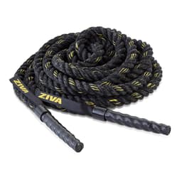 Ziva Battle Rope 15 m