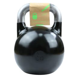 Titan Life PRO TITAN LIFE Kettlebell Steel Competition 6 kg