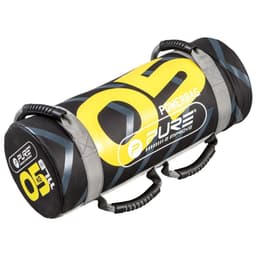 5 kg