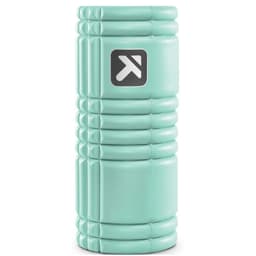 TriggerPoint Grid 1.0 Foam Roller