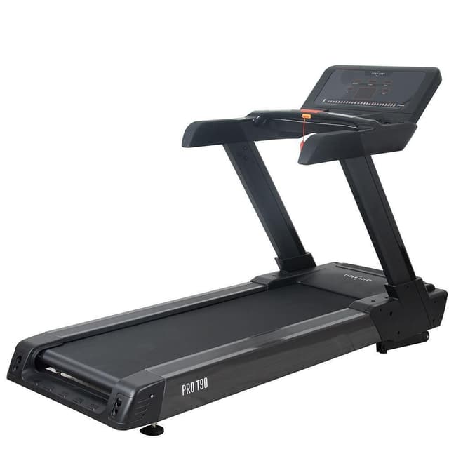 Titan Life PRO Treadmill T90 Pro, Löpband