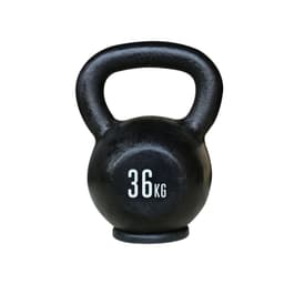 Titan Life PRO TITAN LIFE Kettlebells 36 kg