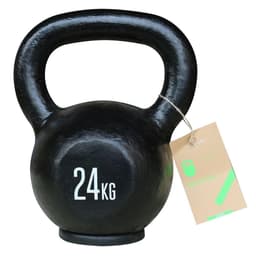 Titan Life PRO TITAN LIFE Kettlebells 24 kg