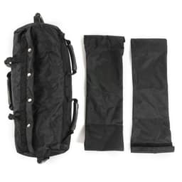 Nordic Fighter Sandbag, Sandbags 23 kg