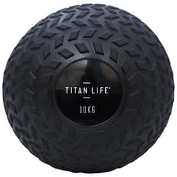 Titan Life PRO Slam Ball 10 kg