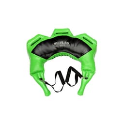Suples Bulgarian bag Fitness vinyl m grepp 8 kg