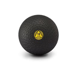 Ziva ZVO Slam Ball 18 kg