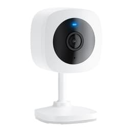 Trådløst WiFi-kamera Bevægelsesdetektering To-vejs Night Vision