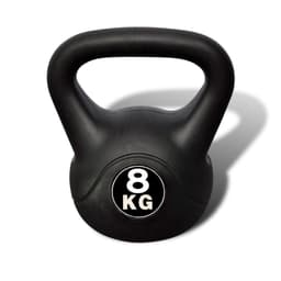8 kg