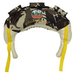Suples Bulgarian bag Fitness Canvas 5 kg