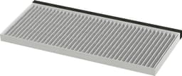 Siemens Tilbehør LZ11ITB14