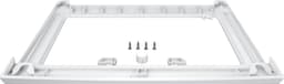 Bosch stapelsats WTZ27510
