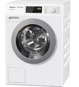 Miele vaskemaskin W1 WDD 030 - brukt