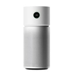 Xiaomi Smart Air Purifier Elite BHR6359EU